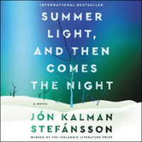 Summer_Light__and_Then_Comes_the_Night